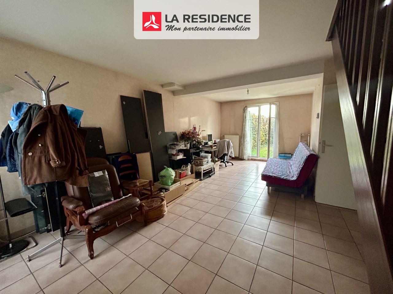 Prévisualisation photo affaire