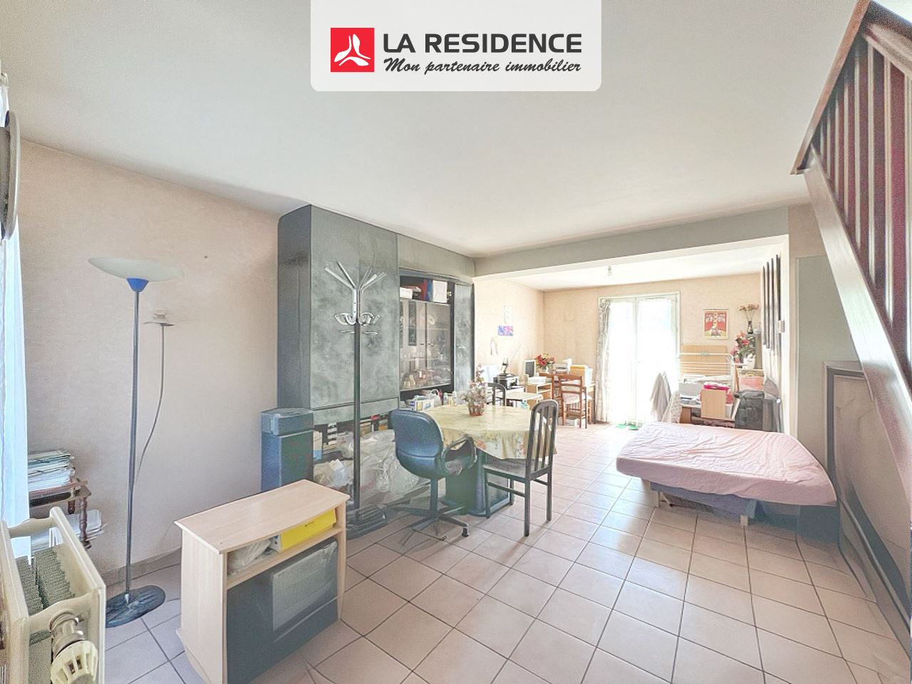 Prévisualisation photo affaire