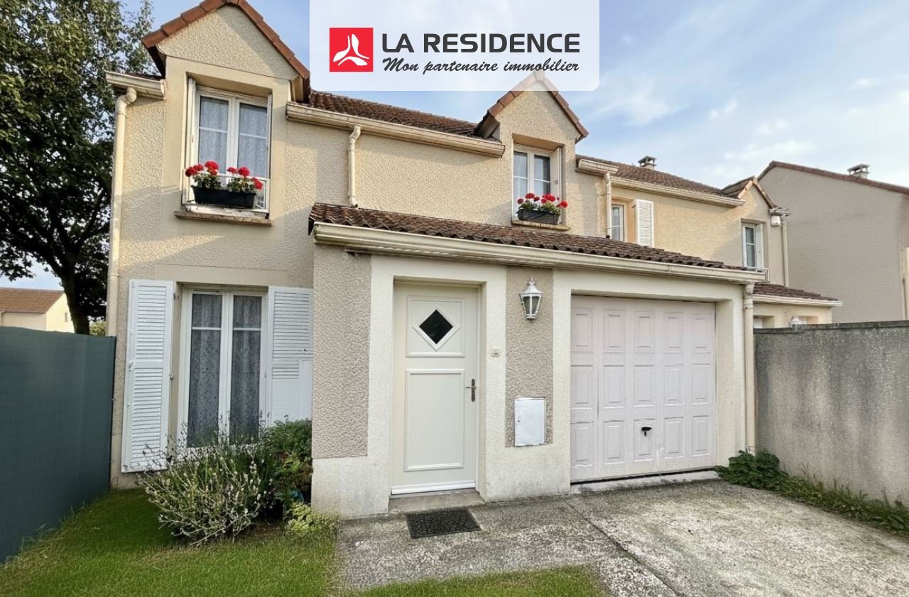 Prévisualisation photo affaire