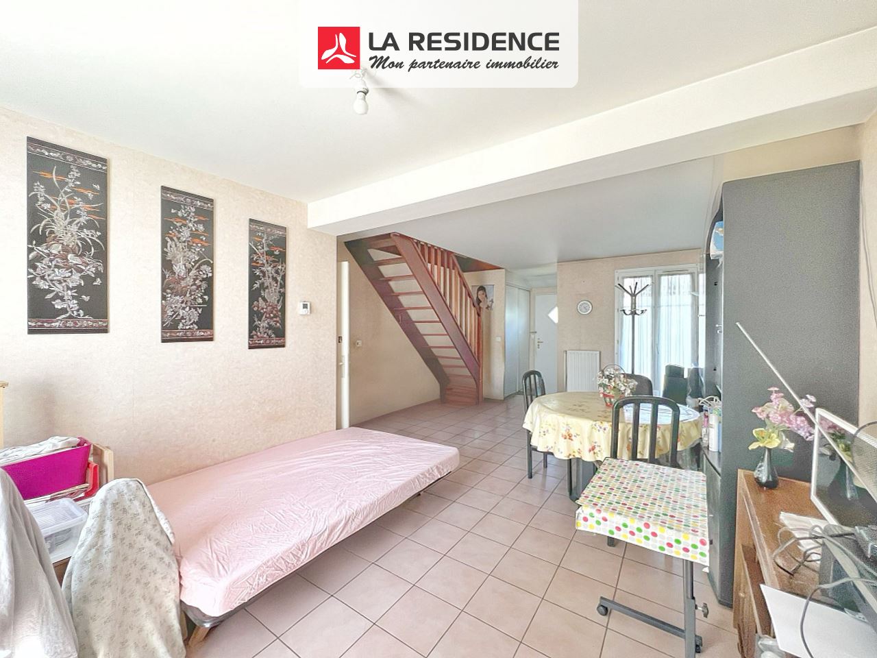 Prévisualisation photo affaire