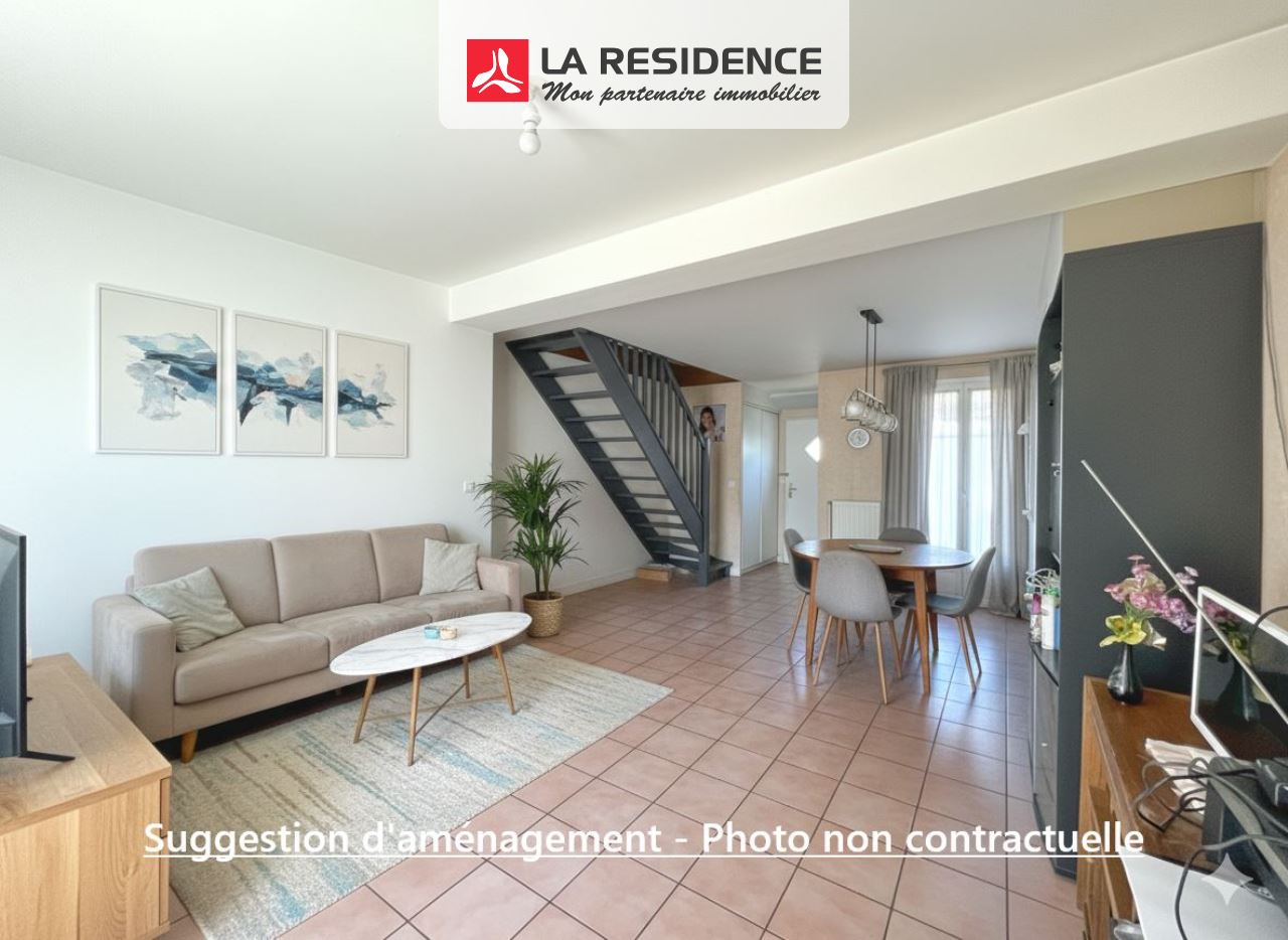 Prévisualisation photo affaire