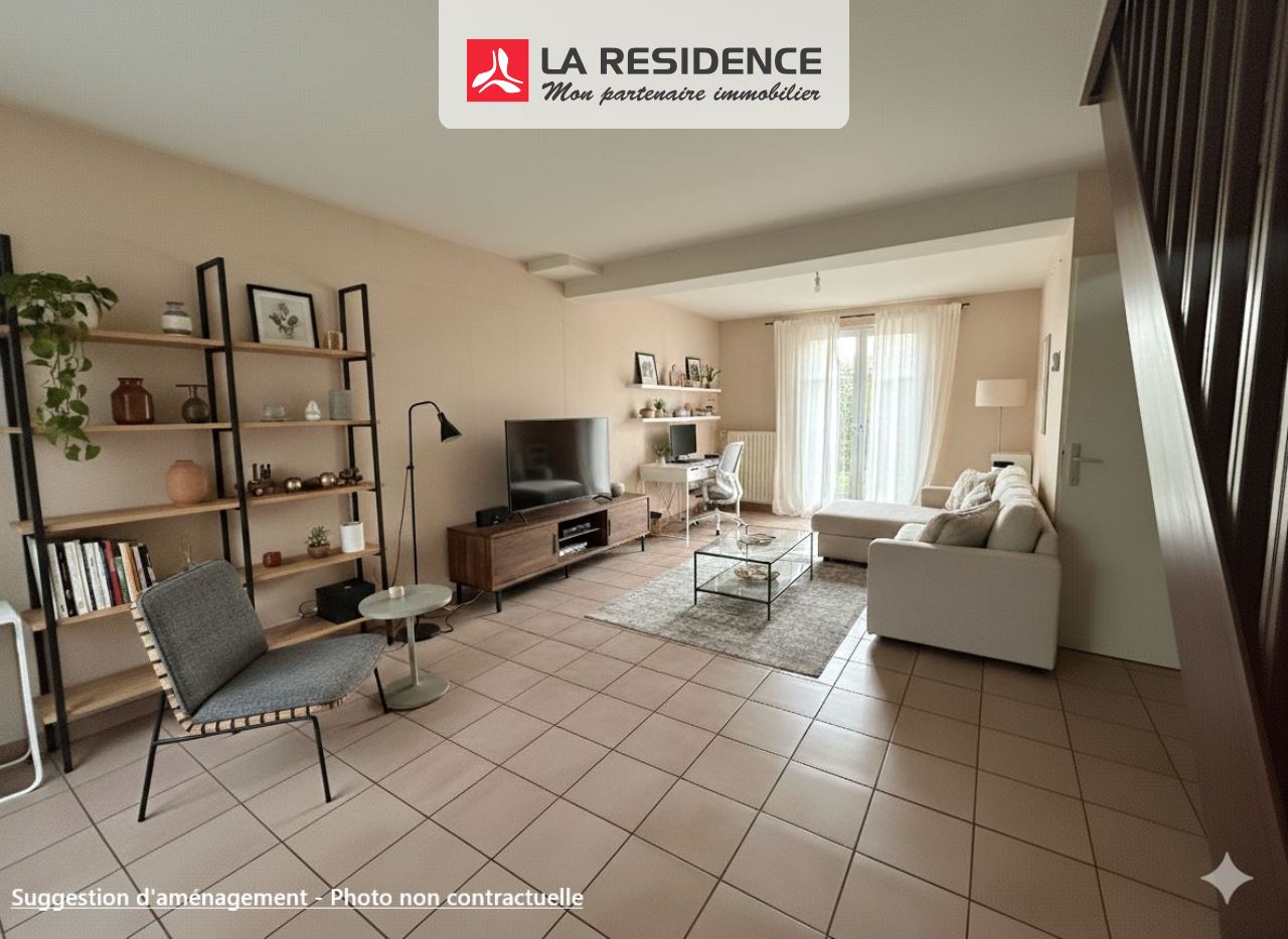 Prévisualisation photo affaire