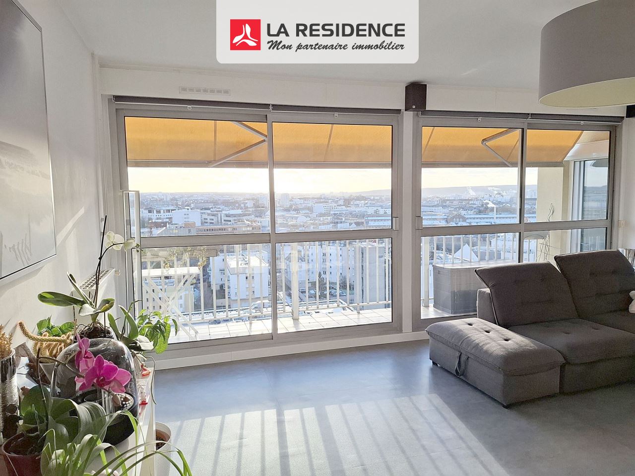 Prévisualisation photo affaire