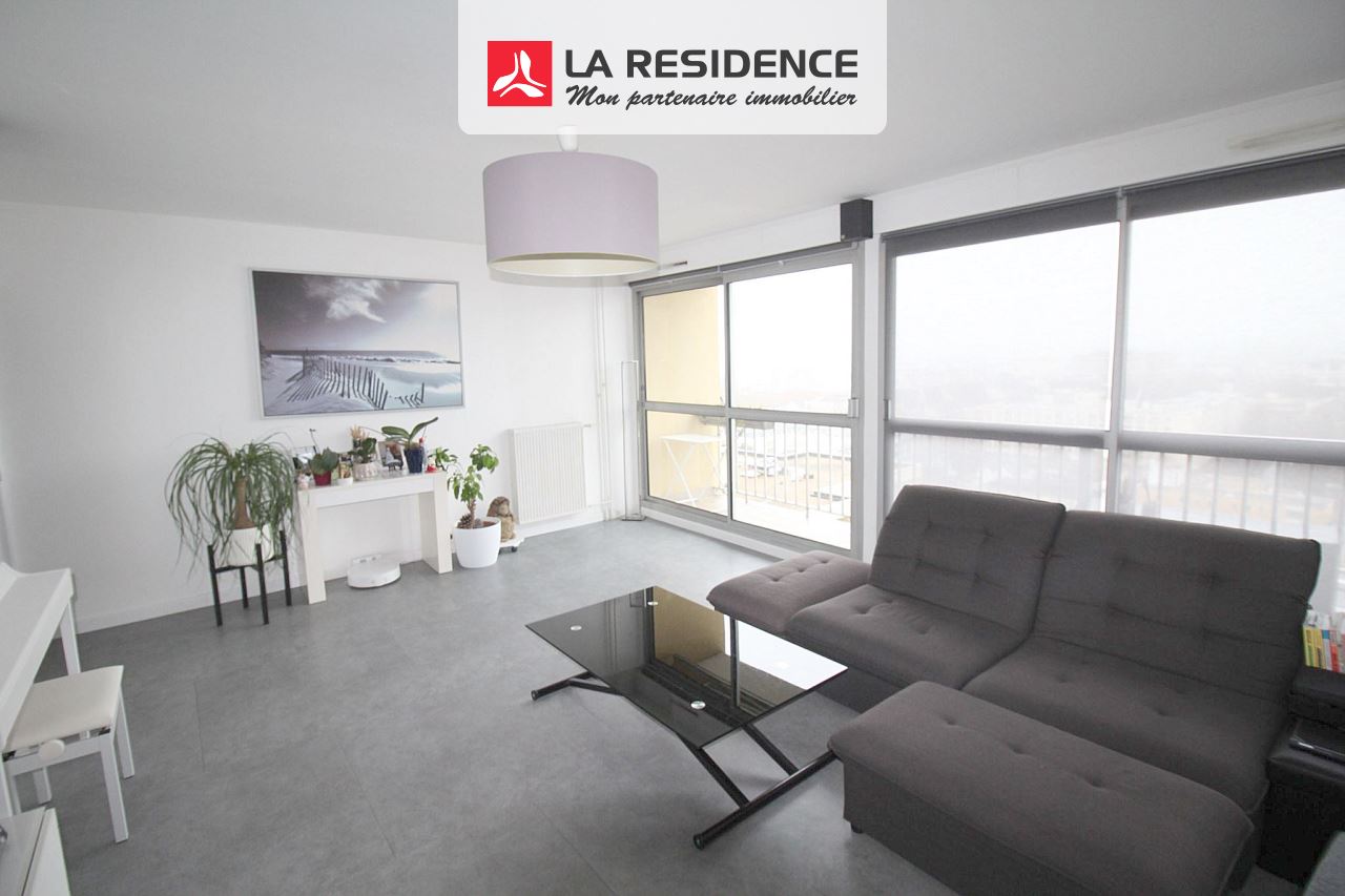 Prévisualisation photo affaire