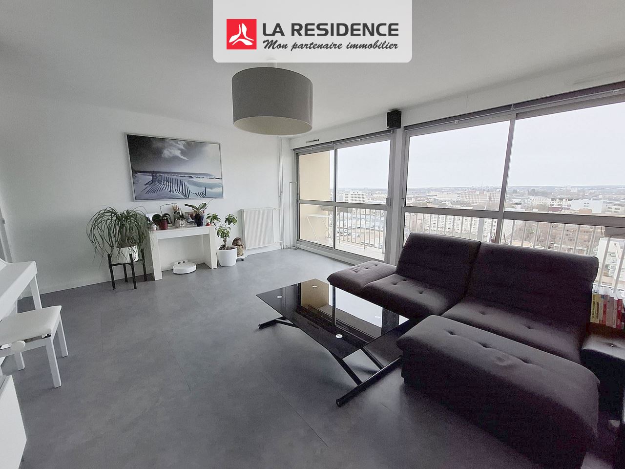 Prévisualisation photo affaire