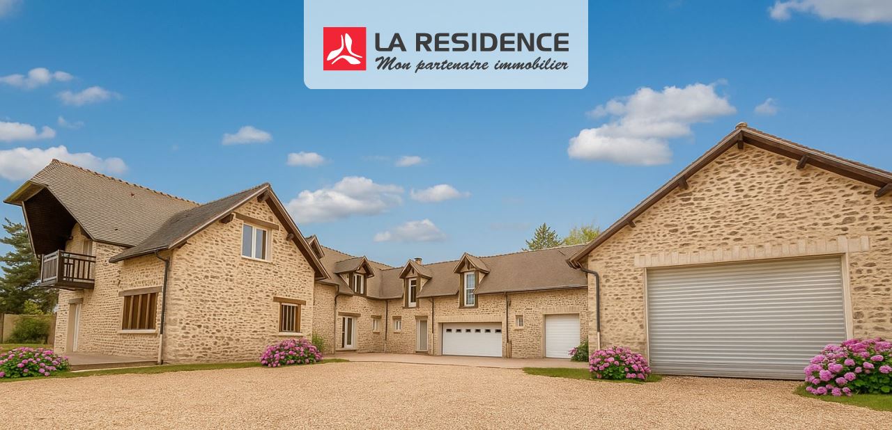 Prévisualisation photo affaire