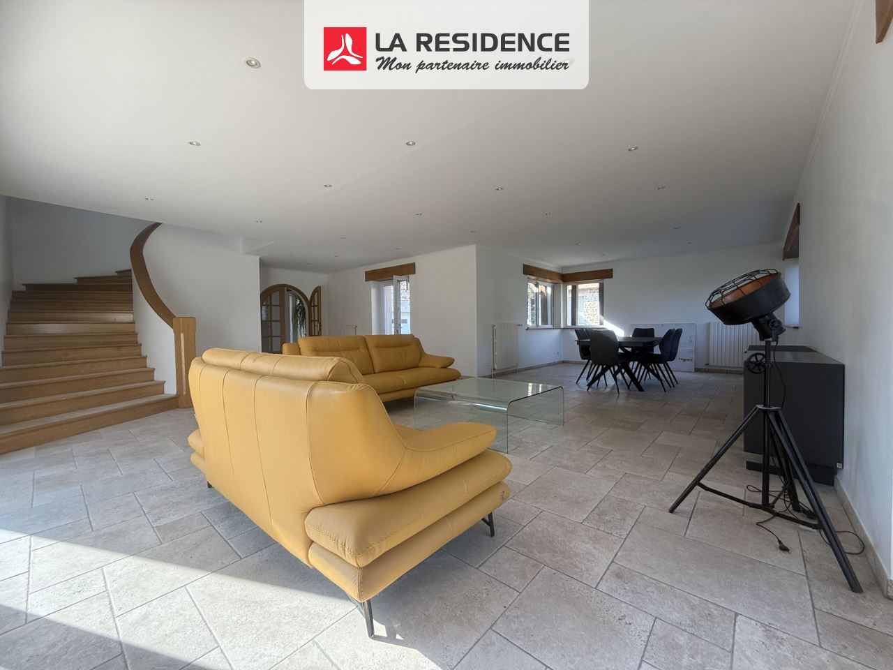 Prévisualisation photo affaire