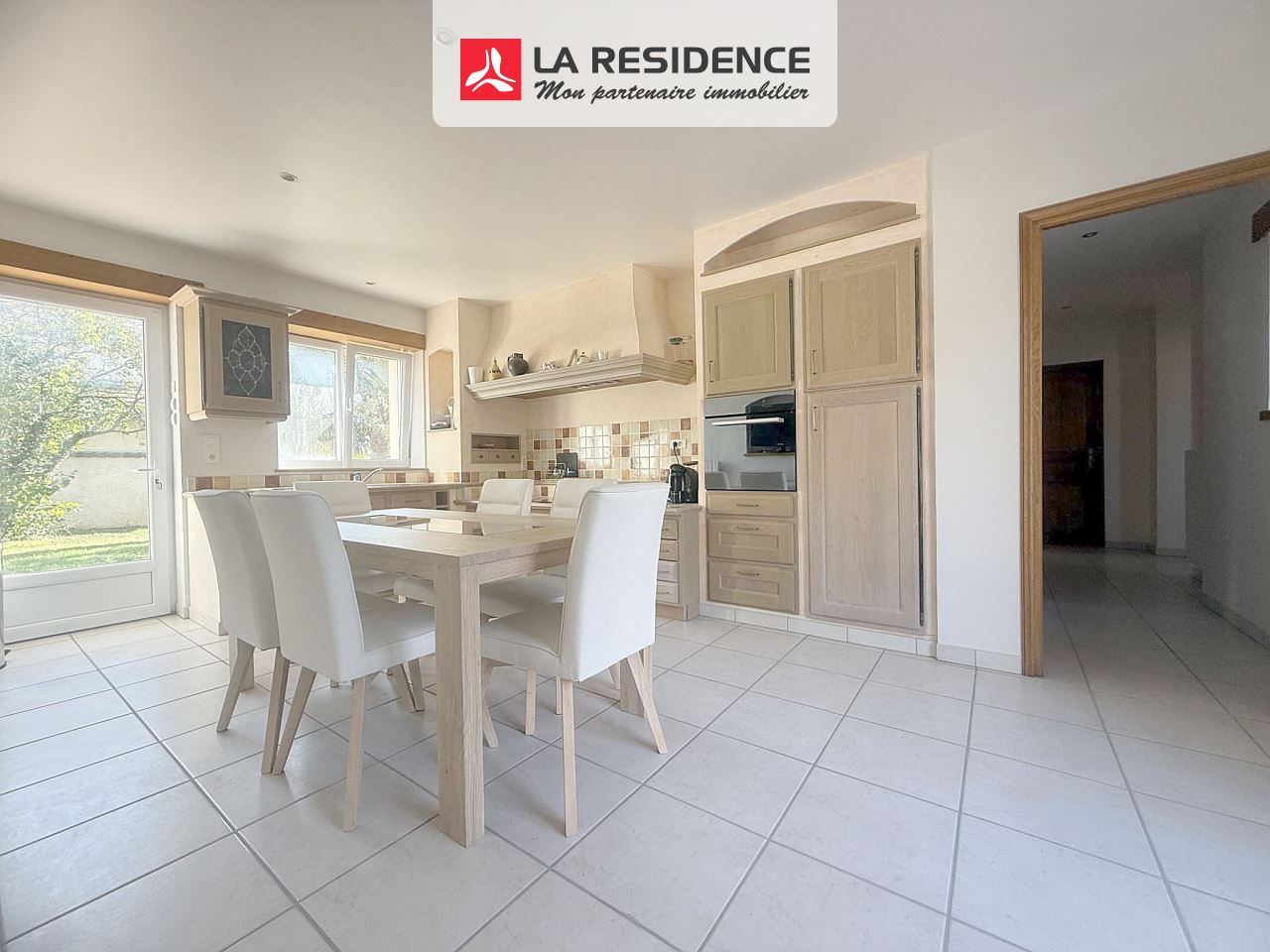 Prévisualisation photo affaire