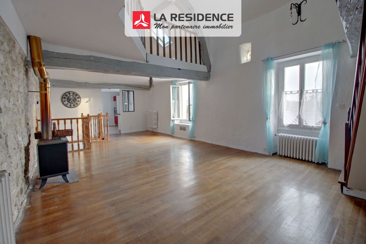 Prévisualisation photo affaire