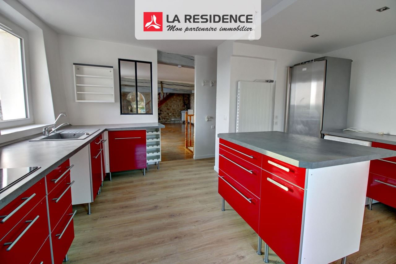 Prévisualisation photo affaire