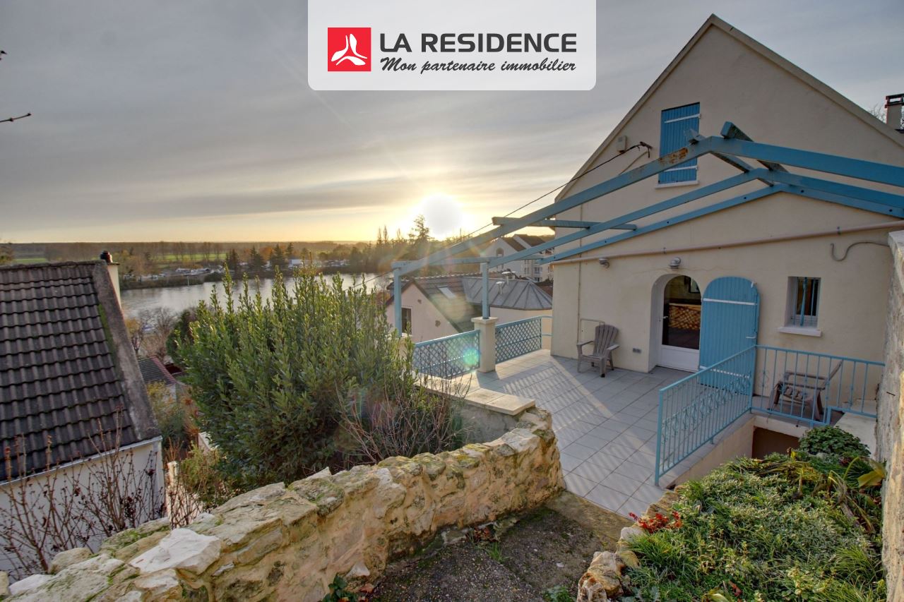 Prévisualisation photo affaire