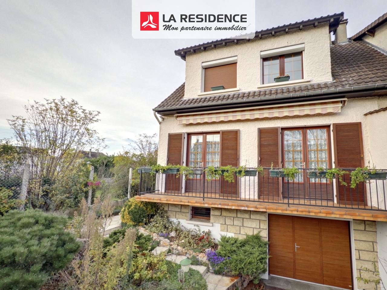 Prévisualisation photo affaire