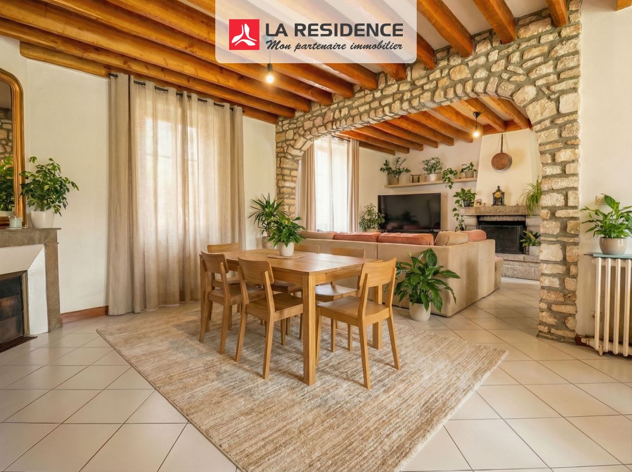 Prévisualisation photo affaire