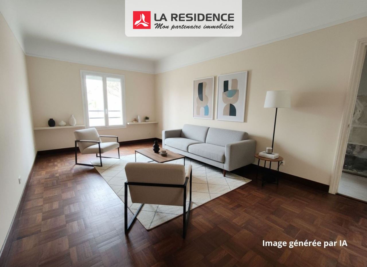 Prévisualisation photo affaire