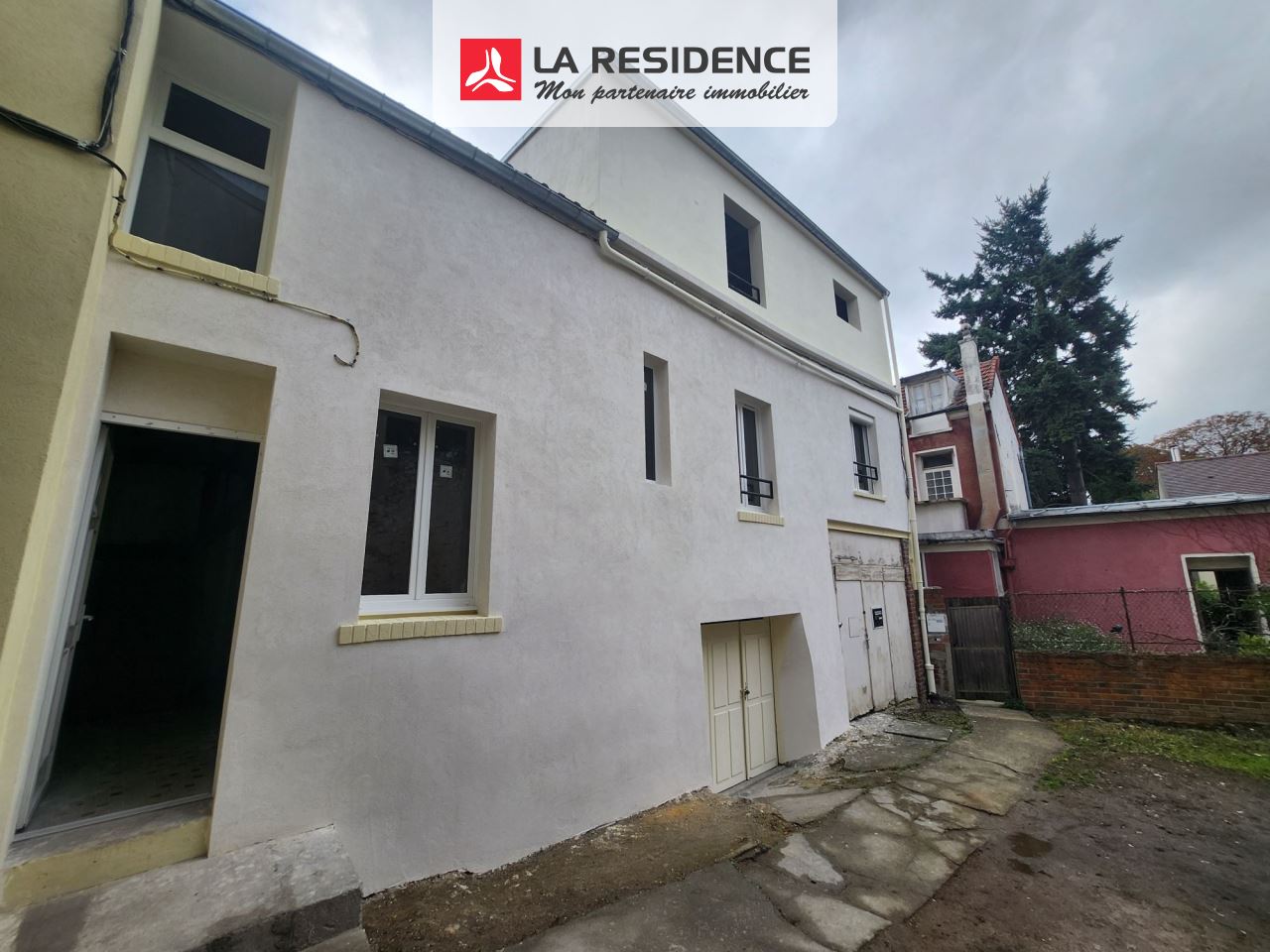Prévisualisation photo affaire