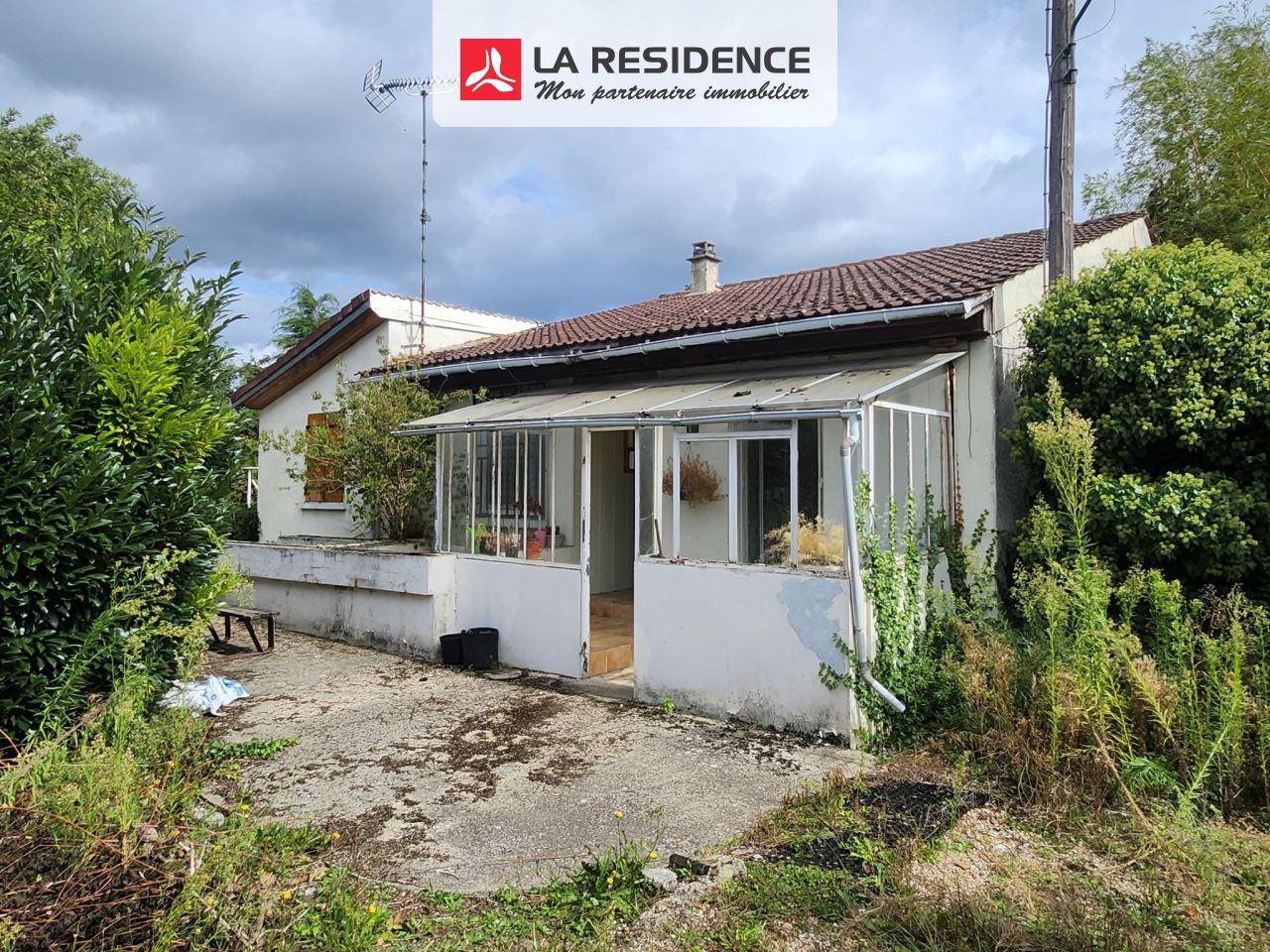 Prévisualisation photo affaire