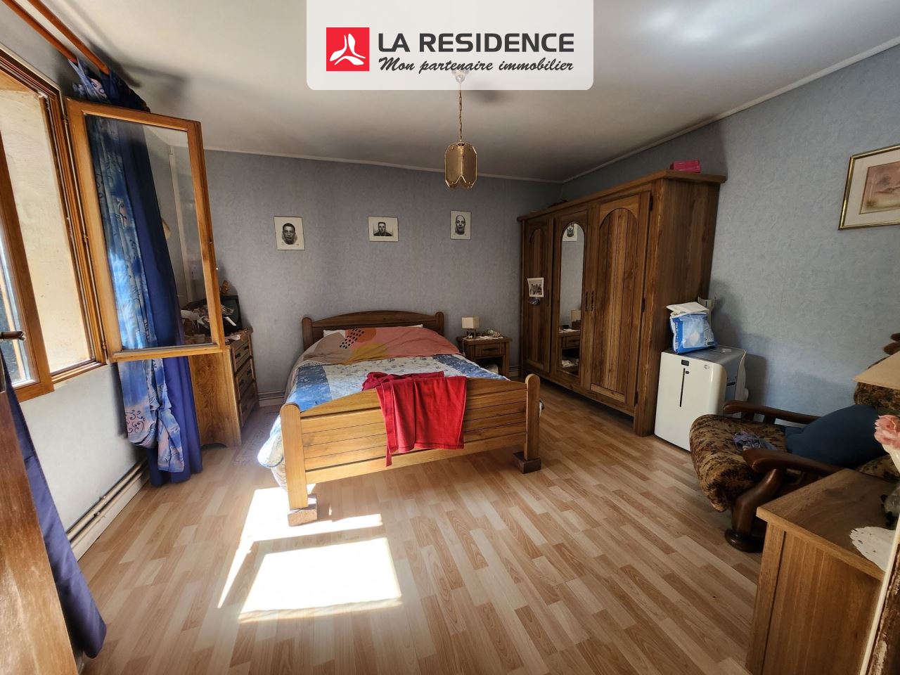 Prévisualisation photo affaire