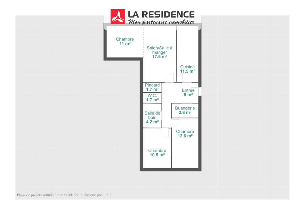 Prévisualisation photo affaire