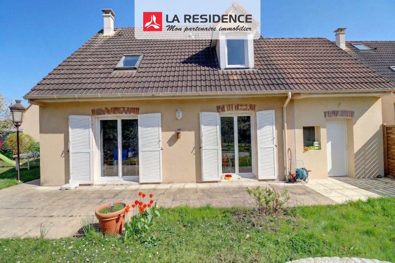 Prévisualisation photo affaire