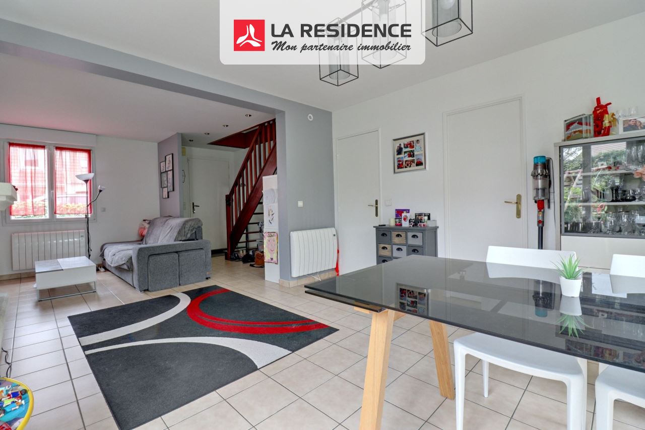 Prévisualisation photo affaire