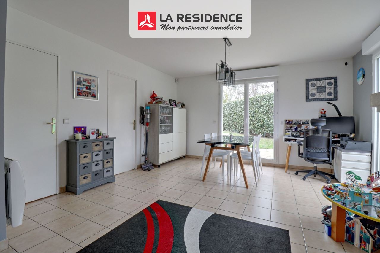 Prévisualisation photo affaire