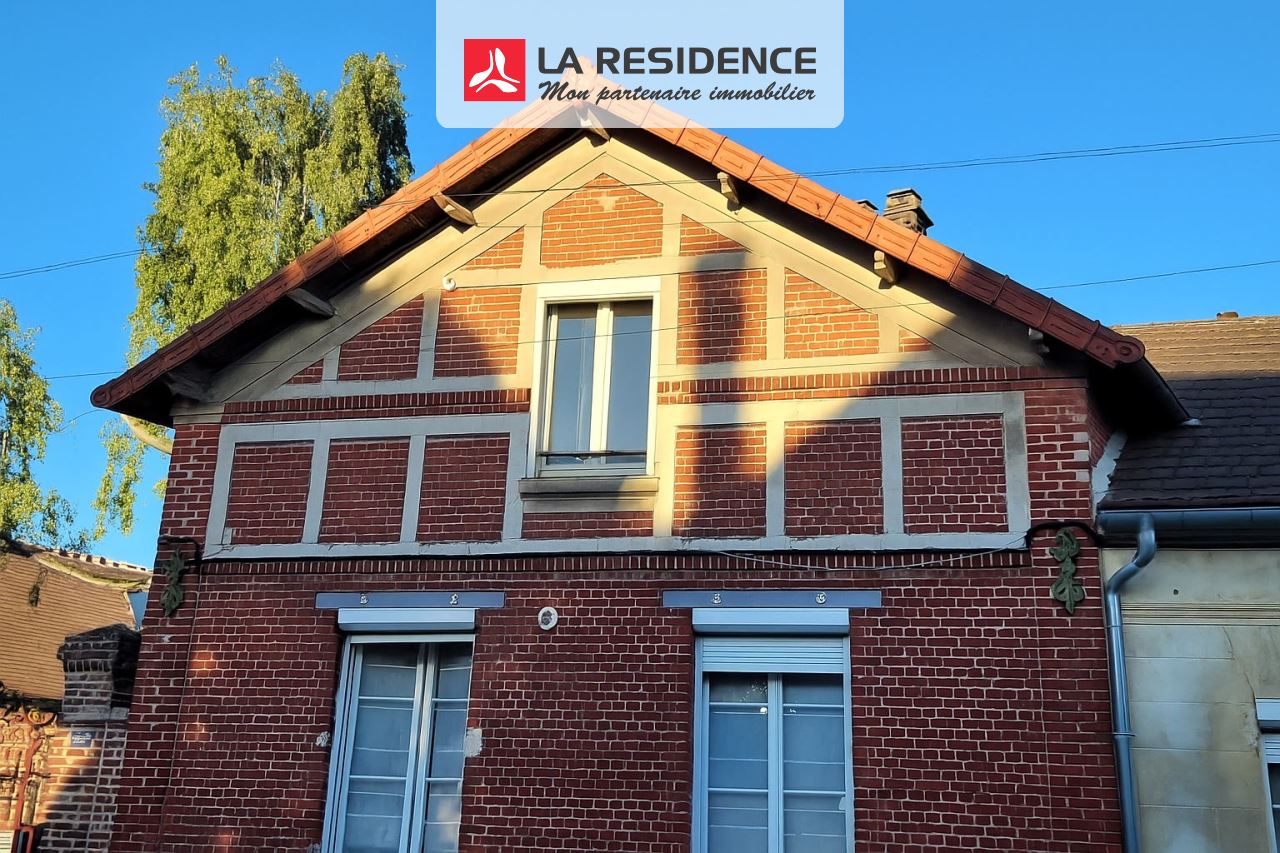Prévisualisation photo affaire
