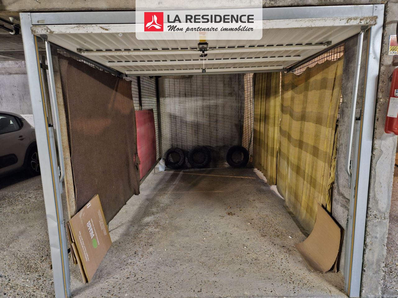 Prévisualisation photo affaire
