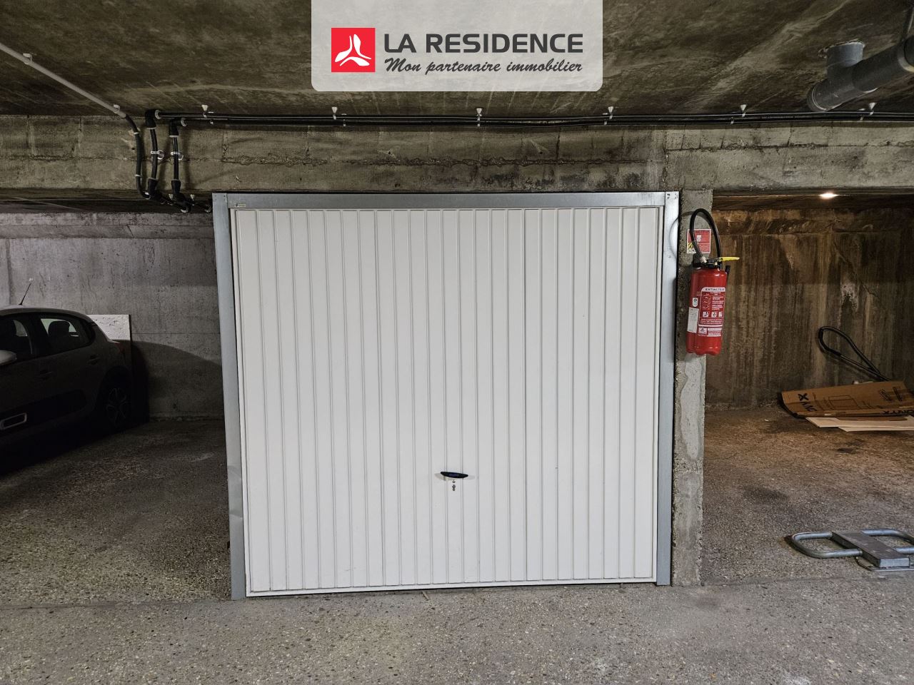 Prévisualisation photo affaire