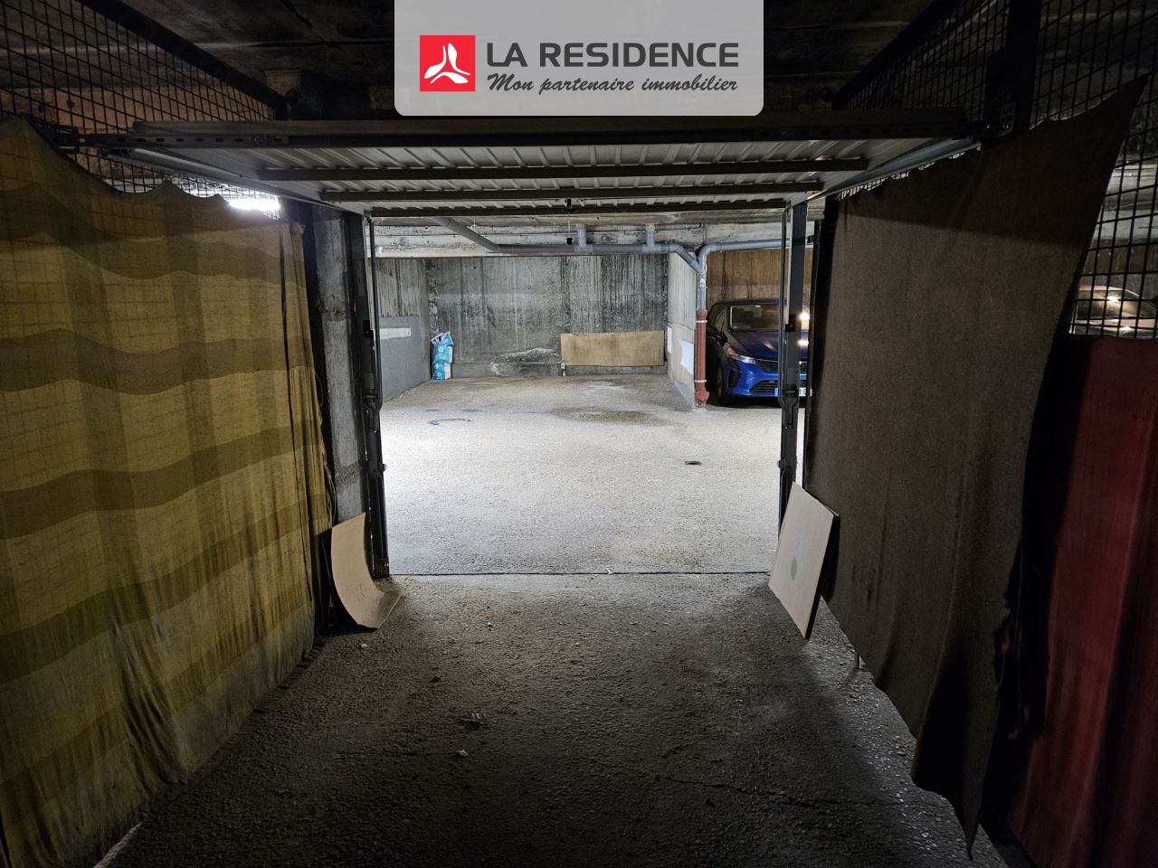 Prévisualisation photo affaire