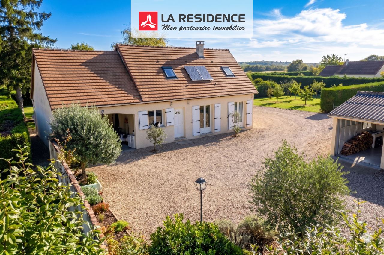 Prévisualisation photo affaire
