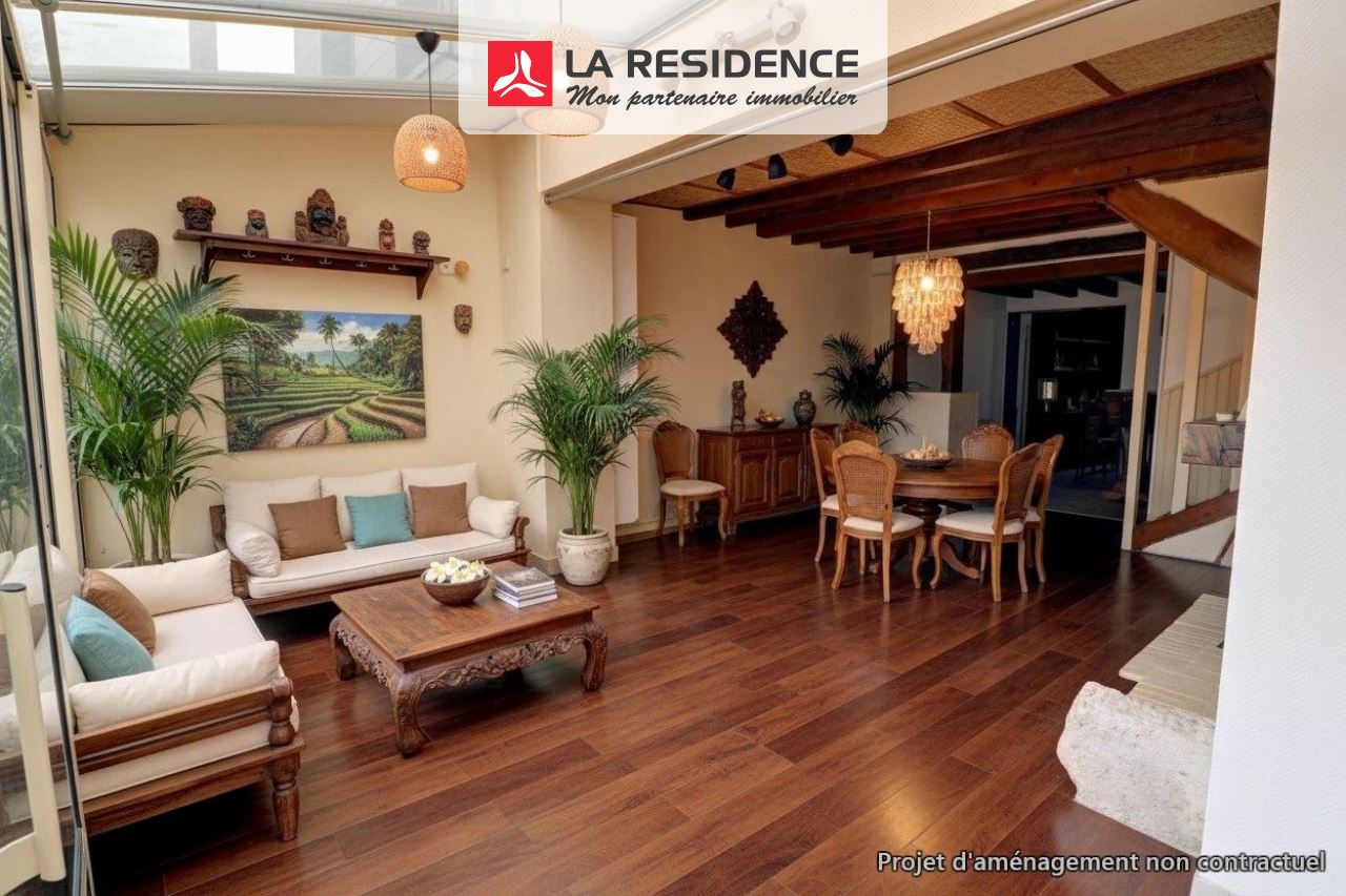 Prévisualisation photo affaire