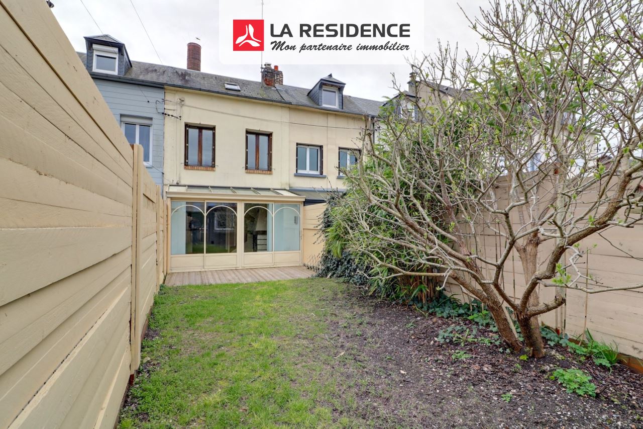 Prévisualisation photo affaire