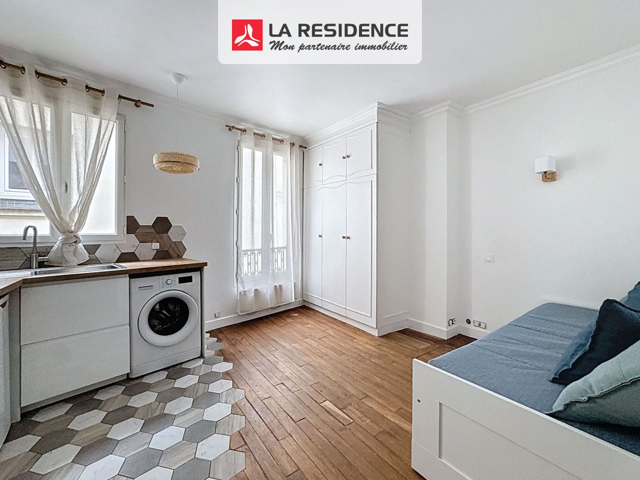 Prévisualisation photo affaire