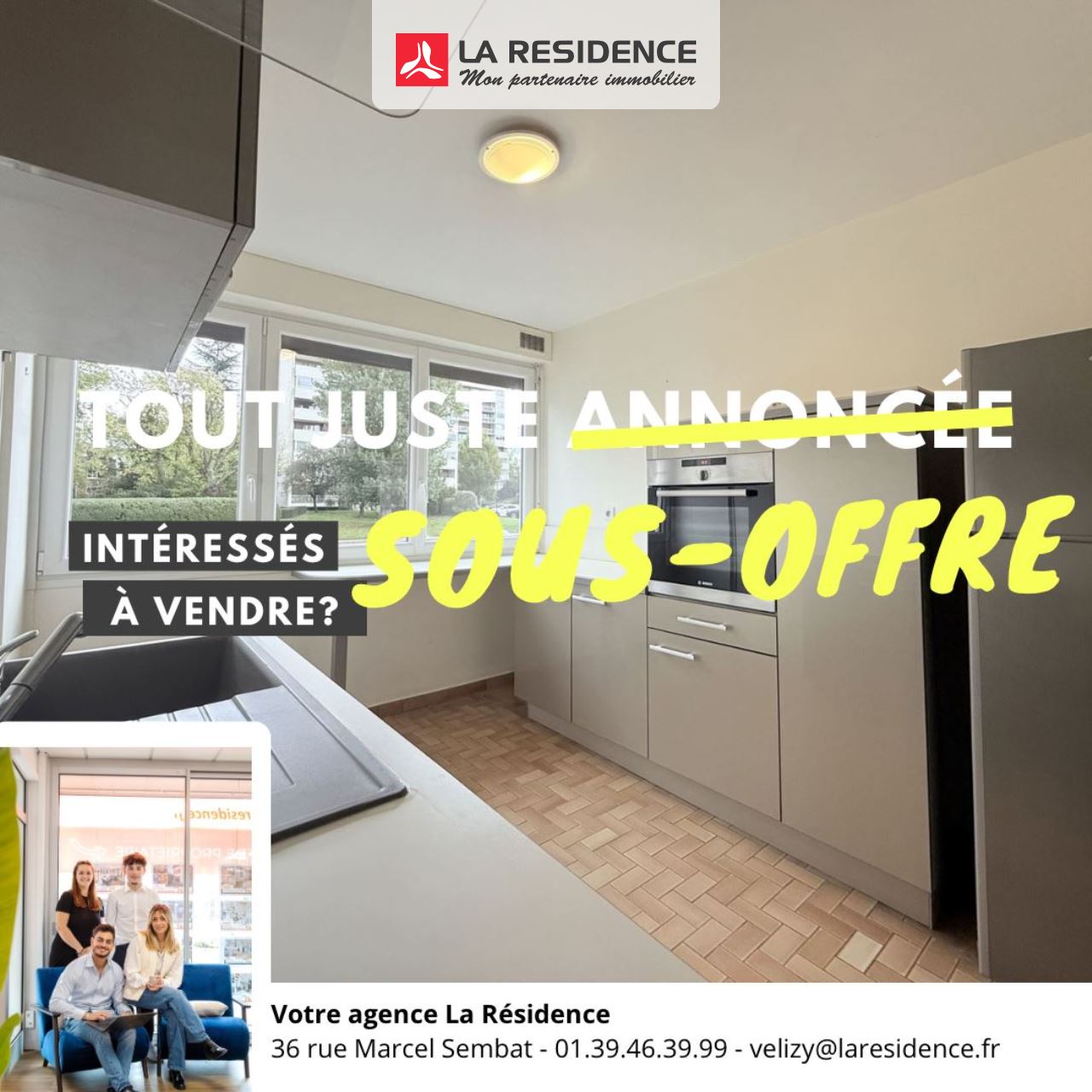 Prévisualisation photo affaire