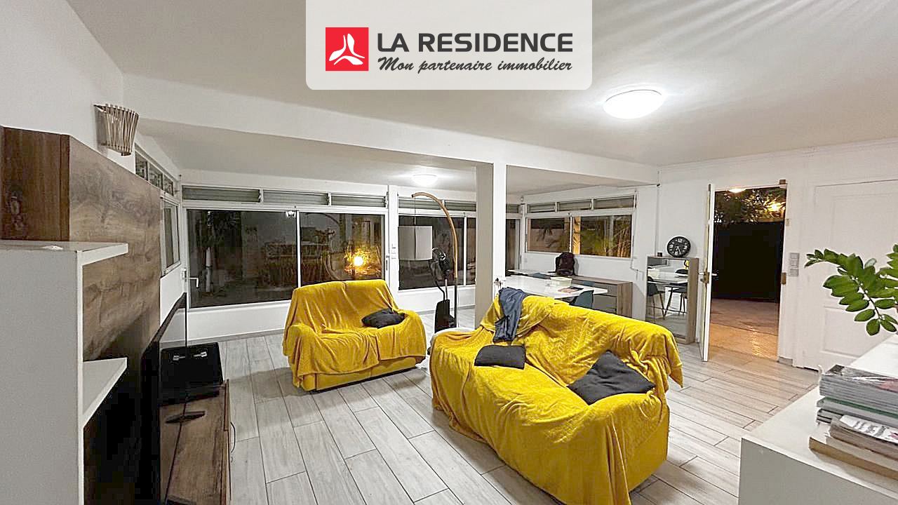 Prévisualisation photo affaire