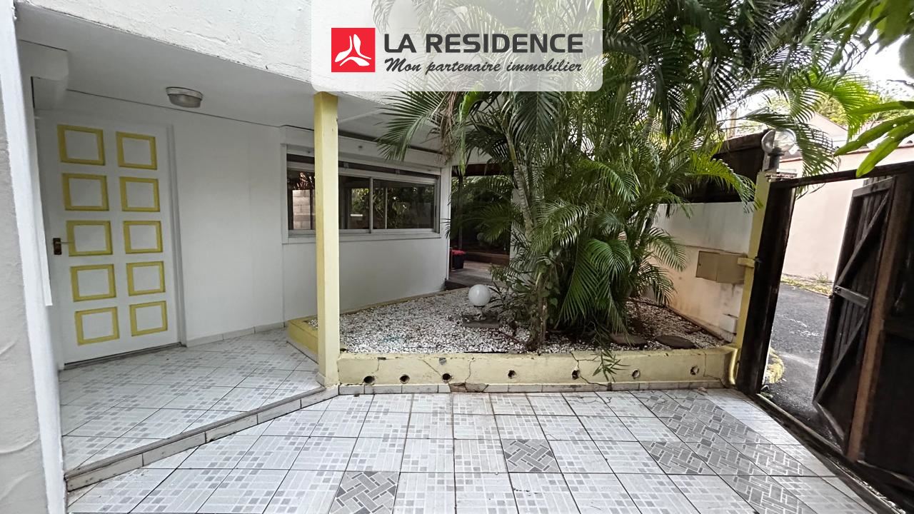 Prévisualisation photo affaire