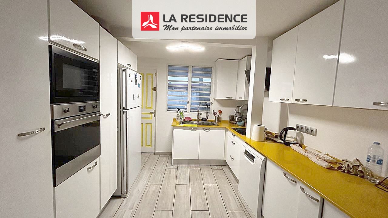 Prévisualisation photo affaire