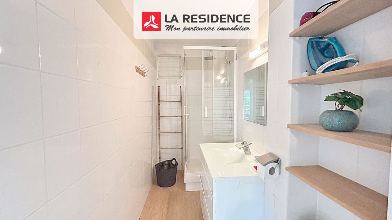 Prévisualisation photo affaire