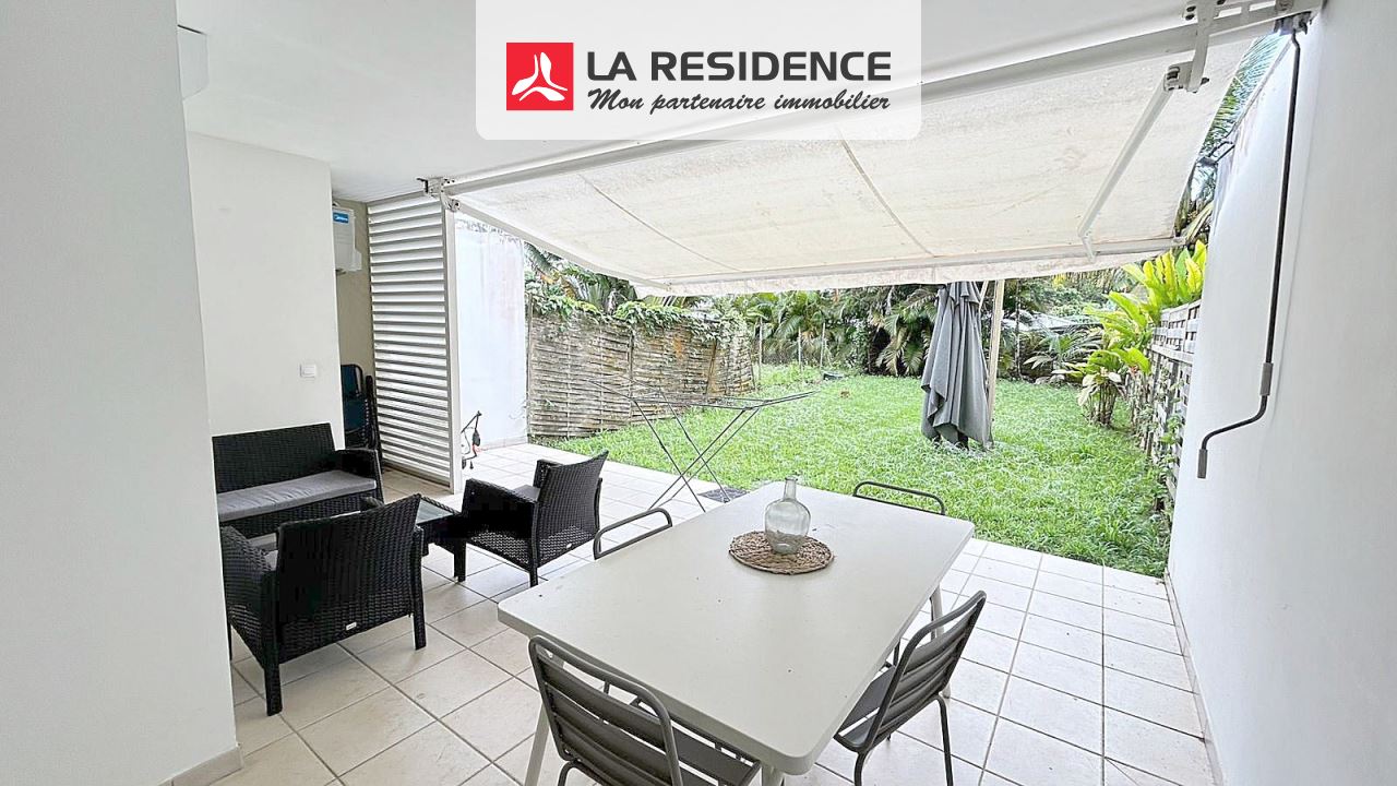 Prévisualisation photo affaire