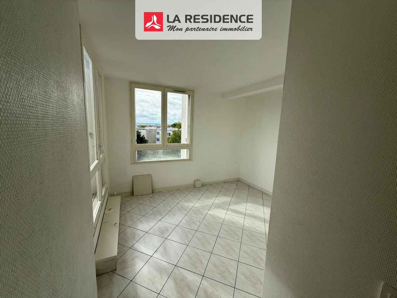 Prévisualisation photo affaire