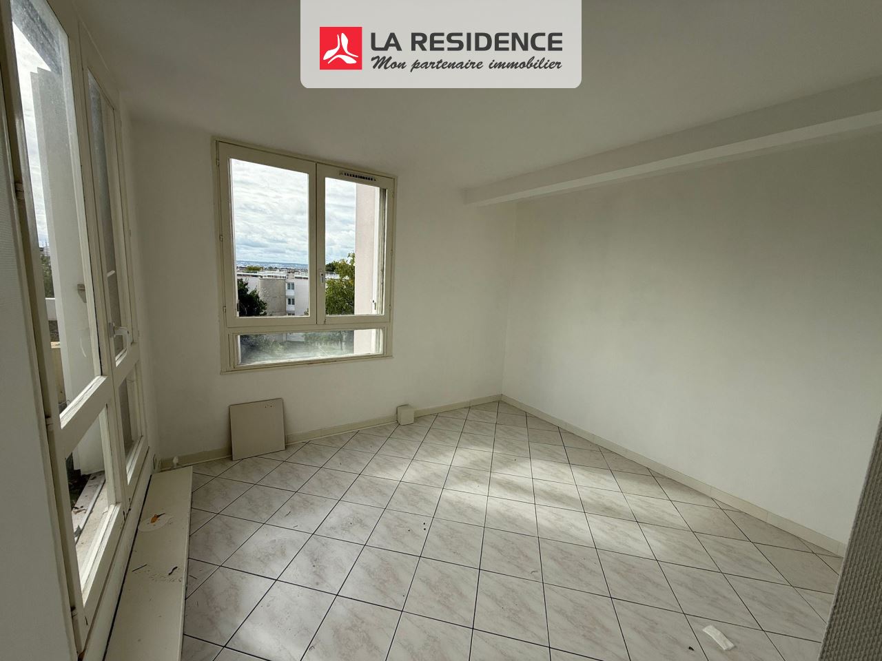 Prévisualisation photo affaire