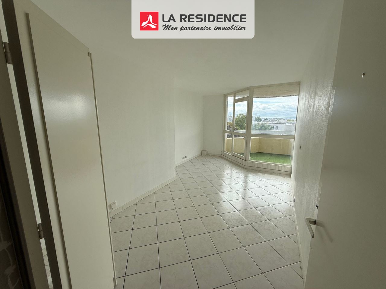 Prévisualisation photo affaire