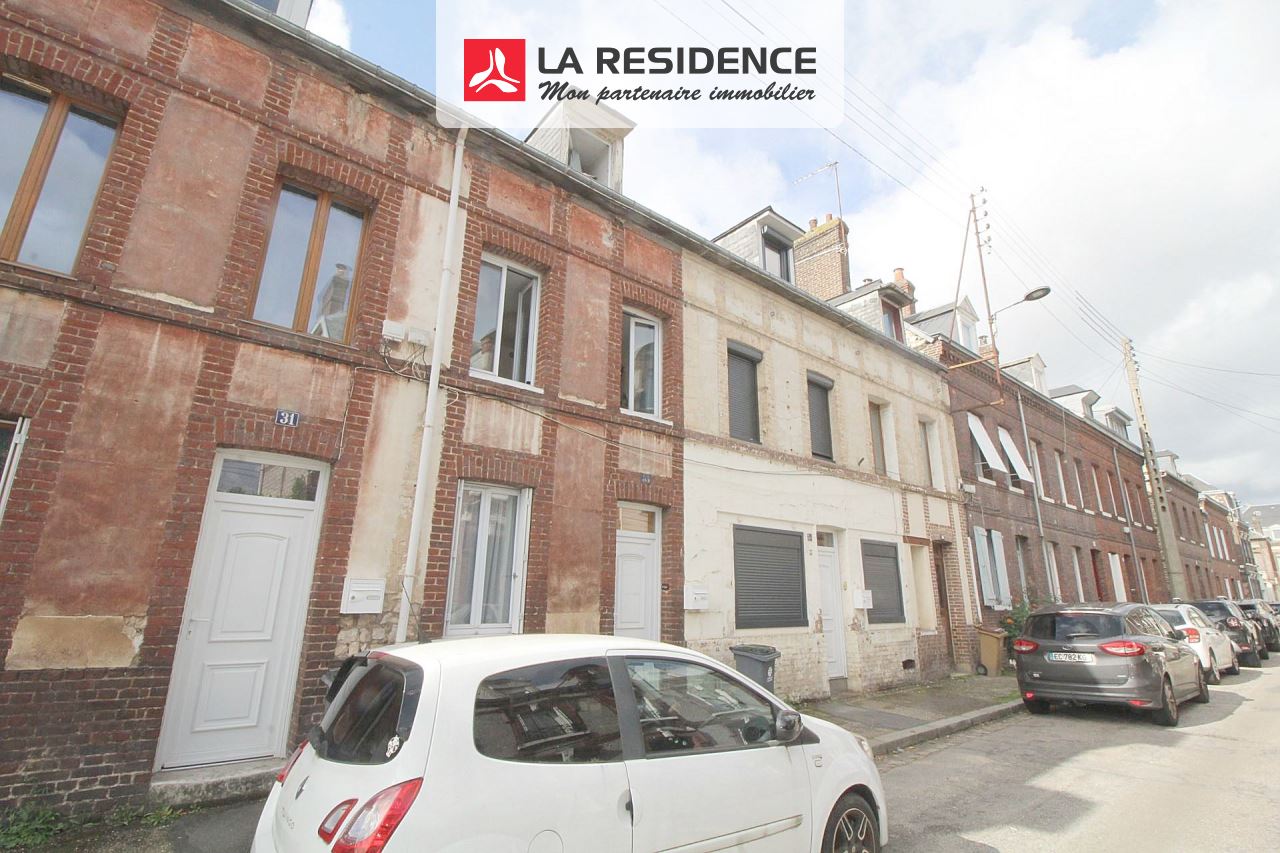 Prévisualisation photo affaire