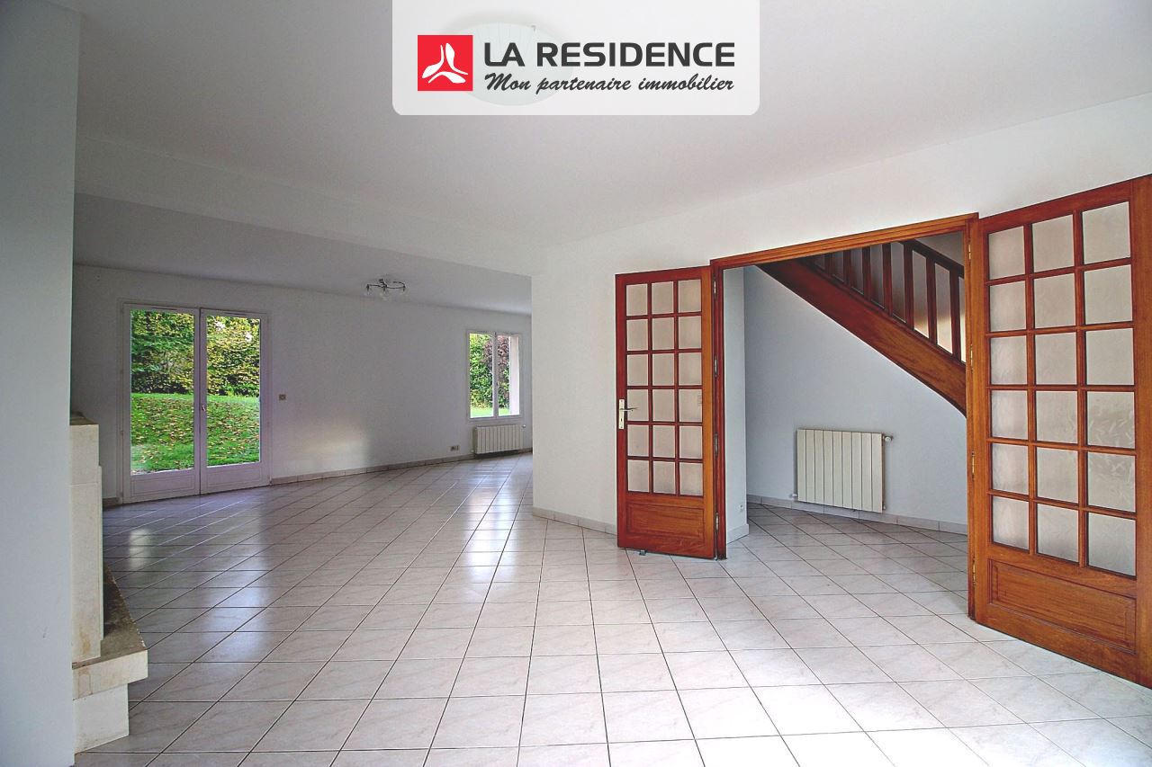 Prévisualisation photo affaire