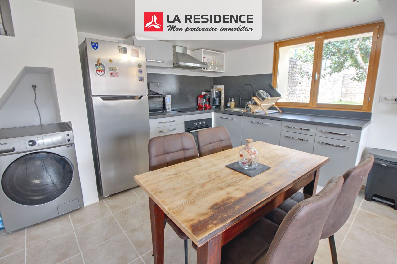 Prévisualisation photo affaire