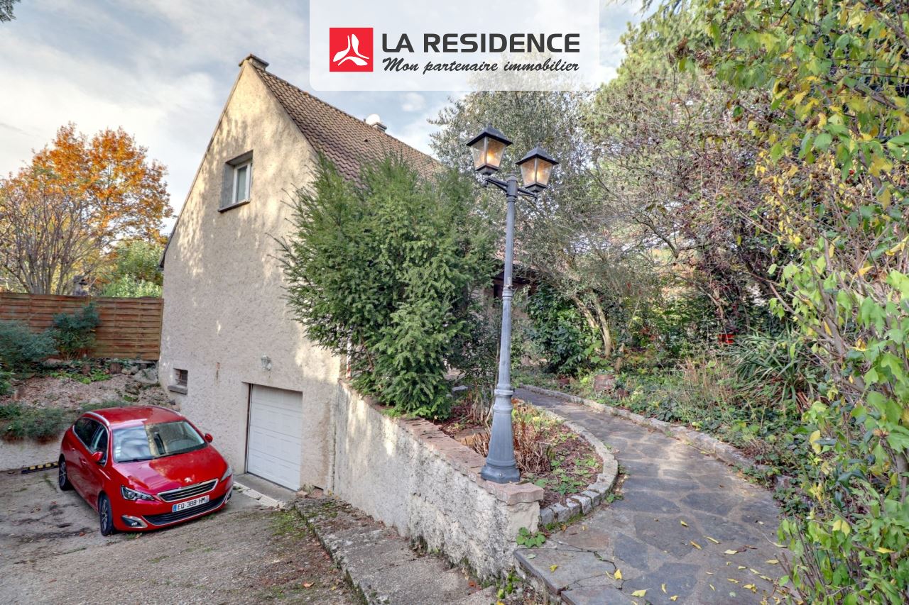 Prévisualisation photo affaire