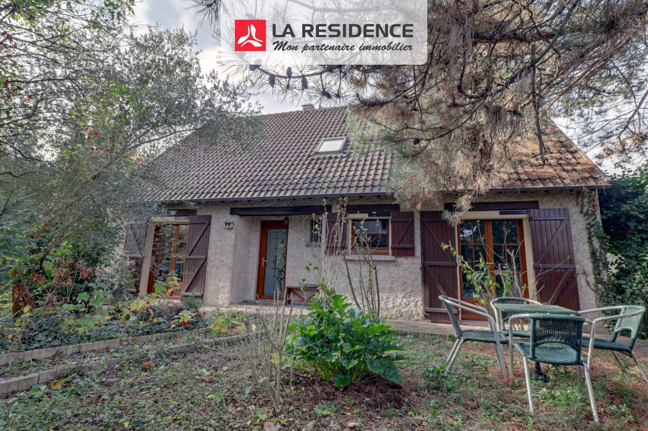 Prévisualisation photo affaire