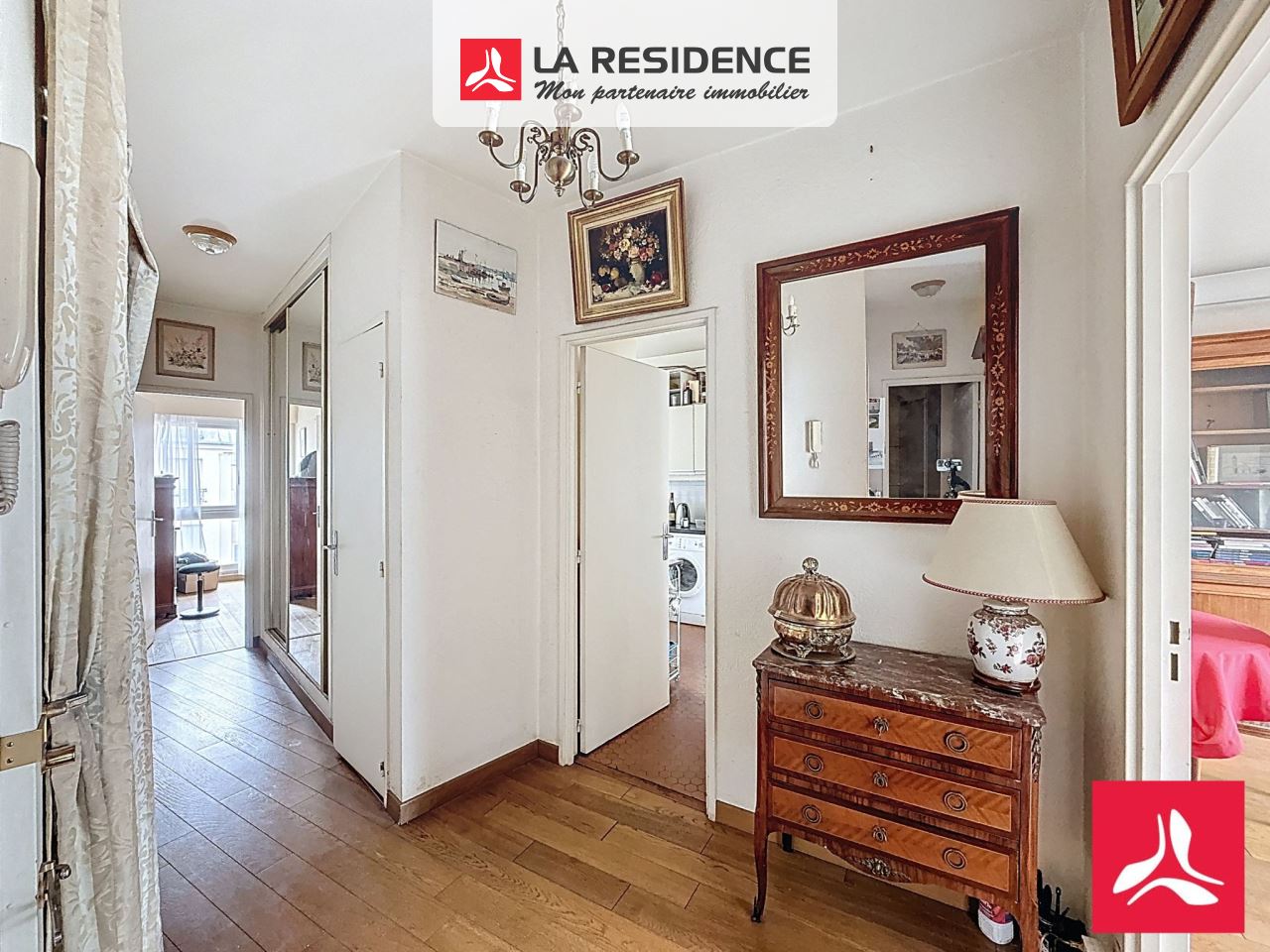 Prévisualisation photo affaire