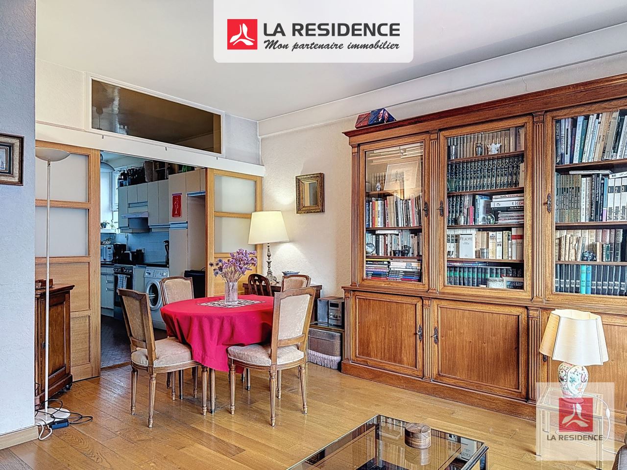 Prévisualisation photo affaire