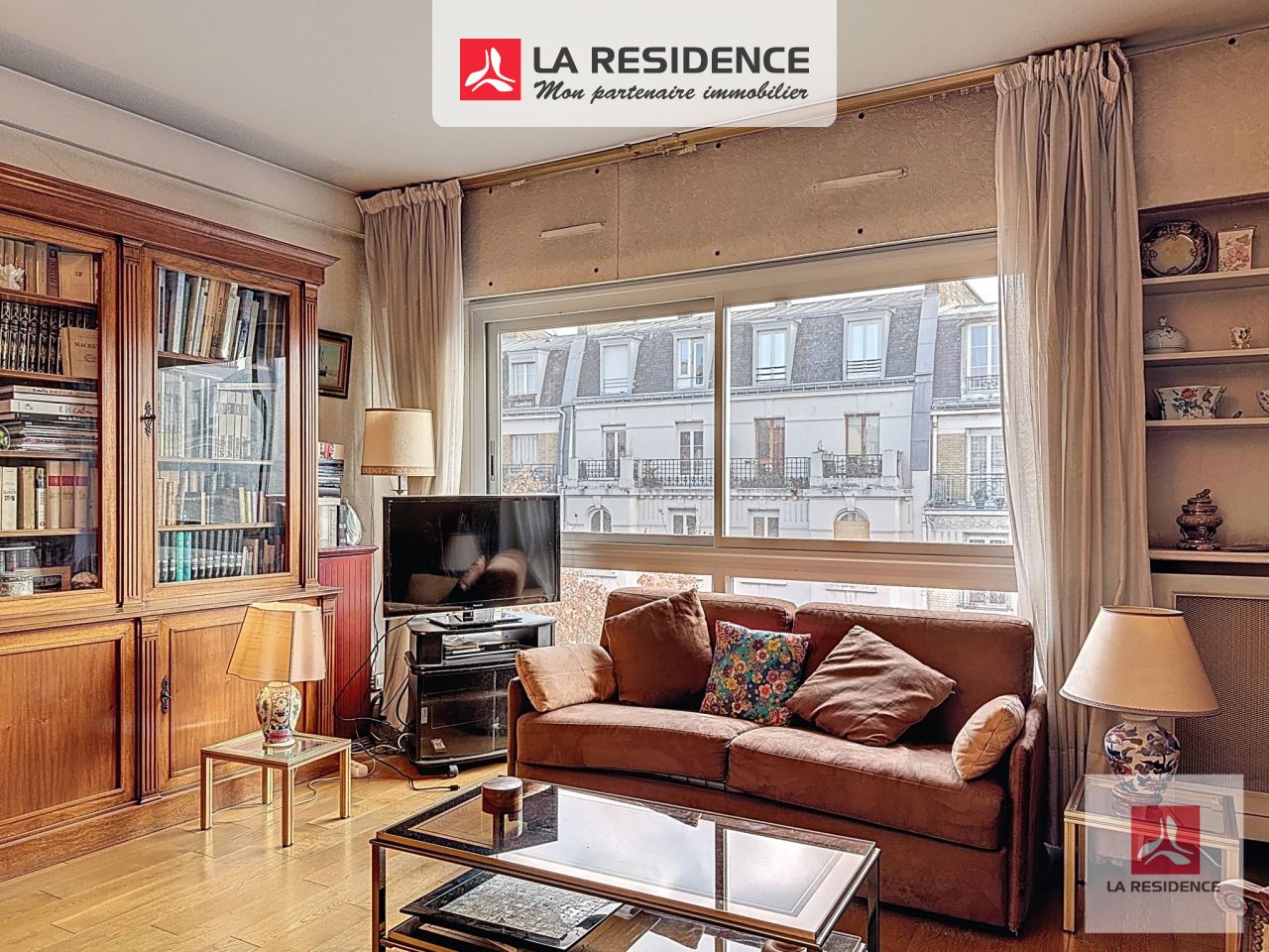 Prévisualisation photo affaire